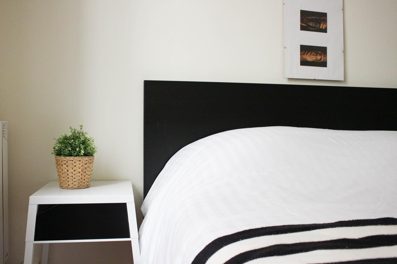 Apartment Boulevard Brune Paris Dış mekan fotoğraf